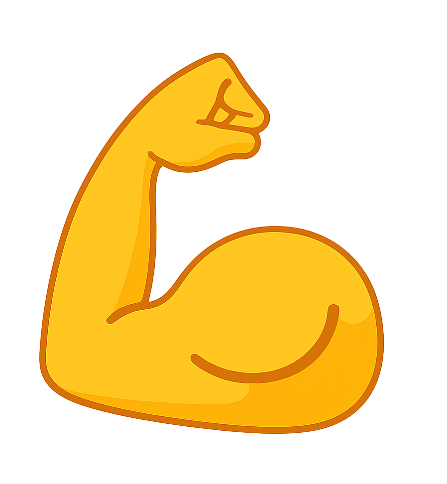 Boost Logo